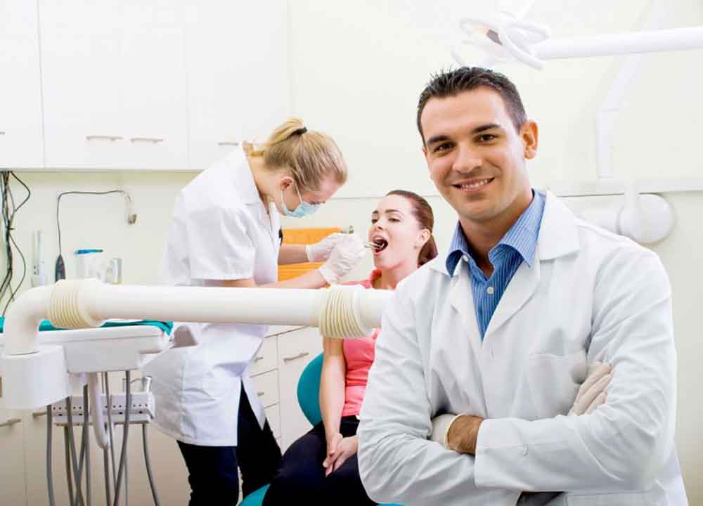 Dental Care